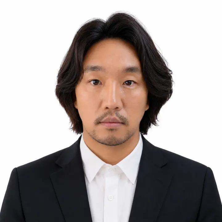 소라공인중개사 대표 공인중개사 김세민