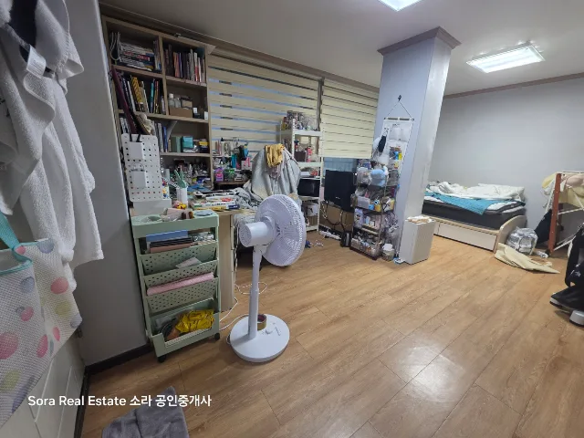 고려대 이공대 후문 1분 !